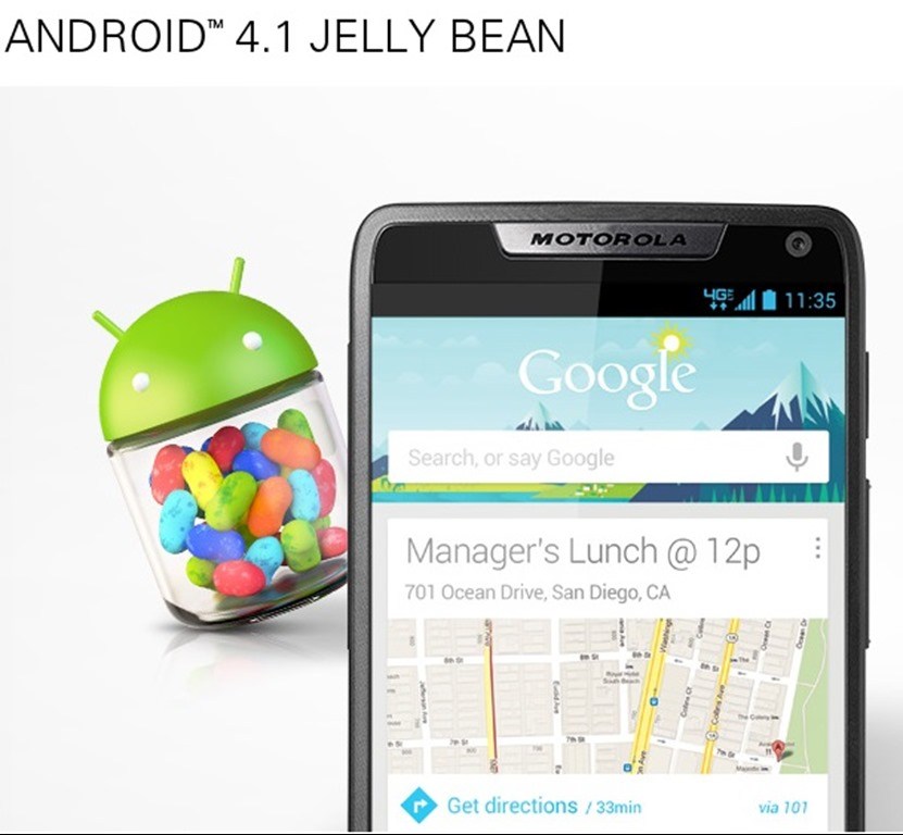 download 4.1 jelly bean firmware